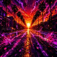 Reno - My Way (Explicit)