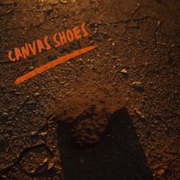 Socialburn - Canvas Shoes