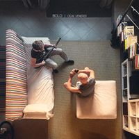Bolo - Ogni venerdì