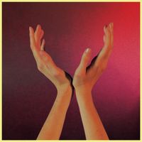Cults - I Took Your Picture