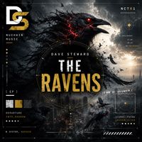 Dave Steward - The Ravens