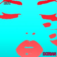 DORIAN - Respire encore (Hot)