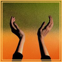 Cults - Right Words