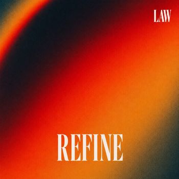 Law - REFINE