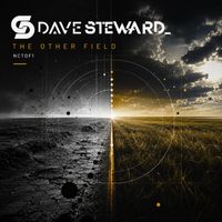 Dave Steward - The Other Field