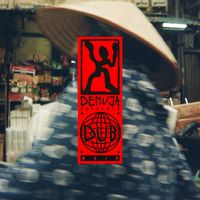Demuja - Fraction