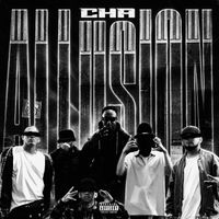 CHA - Allusion (Explicit)