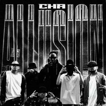 CHA - Allusion (Explicit)