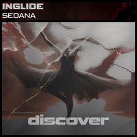 Inglide - Sedana
