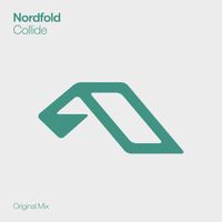Nordfold - Collide