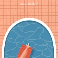 Cults - Motels