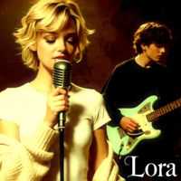 LORA - Can You Hear Me