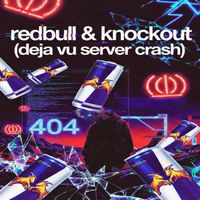 Onyx - RB & Knockout (Explicit)