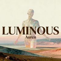 Auren - LUMINOUS