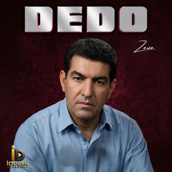 Dedo - Zava