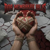 Gate Project - Doa Membakar Iblis