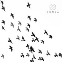 Ennja - Sirens