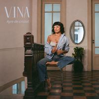 vina - Ayre de cristal