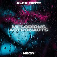 Alex Spite - Neon