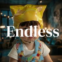 Ish - Endless