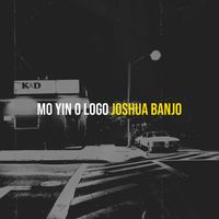 Joshua Banjo - Mo Yin O Logo