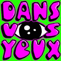 VALJEAN - Dans vos yeux