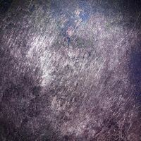 .CO.UK - Isolation