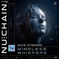 Dave Steward - Mindless Whispers