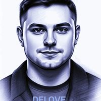 Delove - ПРОФИЛЬ