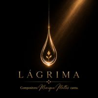 Munique Mattos - Lágrima
