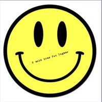 Freddy Fresh - Acid for Ingmar