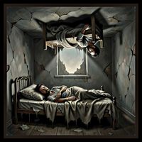 Hakan KIRIK - In my sleep