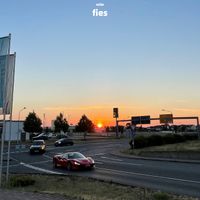 mile - Fies (Explicit)