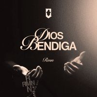 RMN - Dios Bendiga