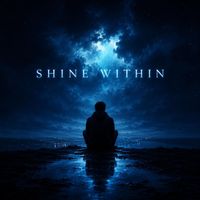 Hopey - Shine Within AI (Explicit)