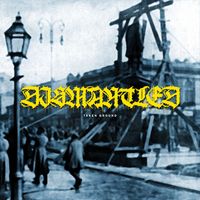 Dismantled - Taken Ground (Explicit)