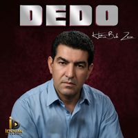 Dedo - Hatın Buk U Zava