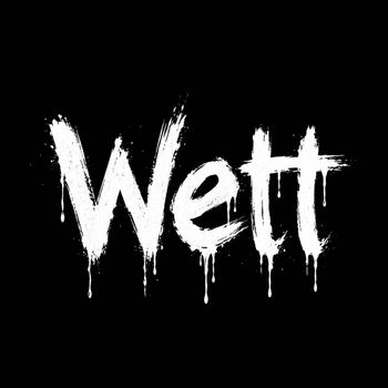 Plug - Wett (Explicit)