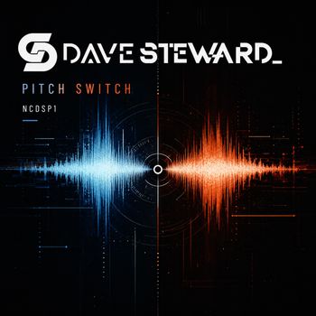 Dave Steward - Pitch Switch