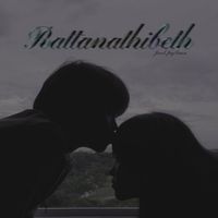 Jacob - Rattanathibeth (Explicit)