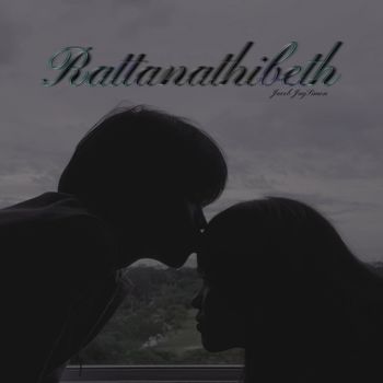 Jacob - Rattanathibeth (Explicit)