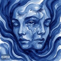 YAZZ - APPARAT (Explicit)