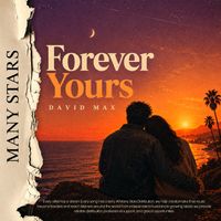 David Max - Forever Yours