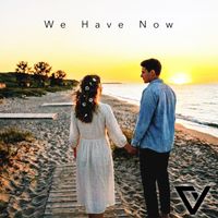 VidChooYou - We Have Now