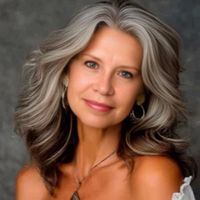 Laurie Johnson - Fire an Rain