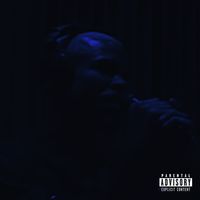 Apollo Jai - NIGHTCALL 2077 (Live from Los Angeles [Explicit])