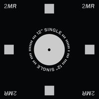 Mike Simonetti - MIKE FEEL LOVE