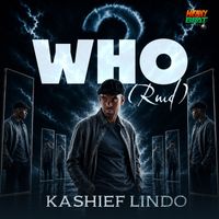 KashieF Lindo - Who (RMD)