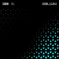 Umah - Focus