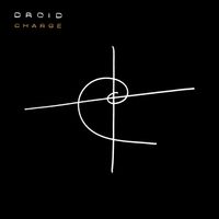 Droid - CHARGE